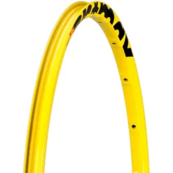 Mavic Crossmax Enduro 26" Ersatzfelge Modell 2014/2015