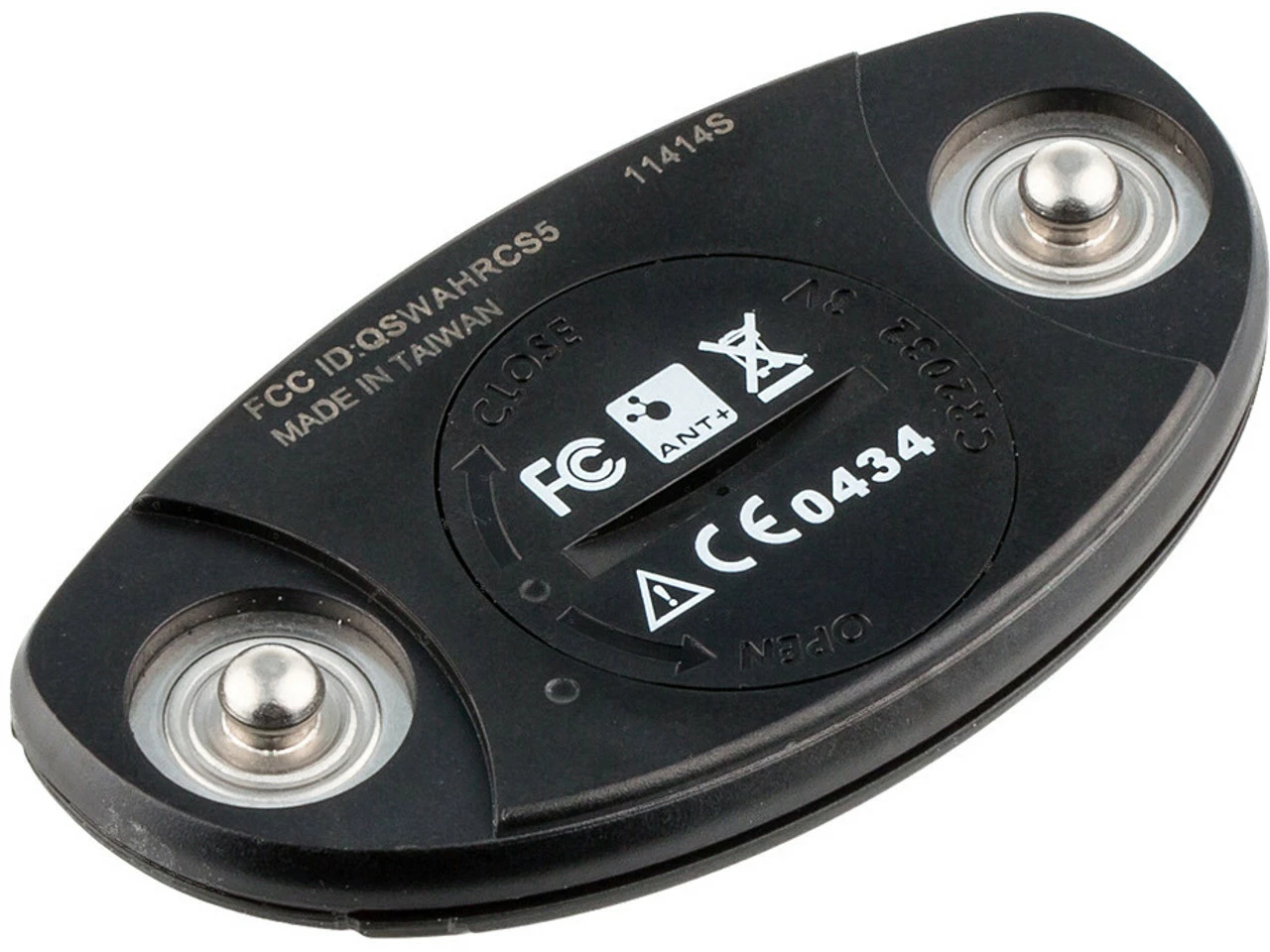 SIGMA R1 ANT+ Sender Für Rox 10.0 - Image 2