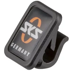 SKS Unterlaufstrebenclip Für 4,5 Mm Strebe