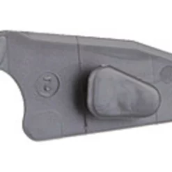 Campagnolo® Kunststoffeinsatz Für 2-fach Umwerfer Bis Modell 2014