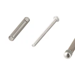 Surly Ausfallendenschrauben Für Cross Check