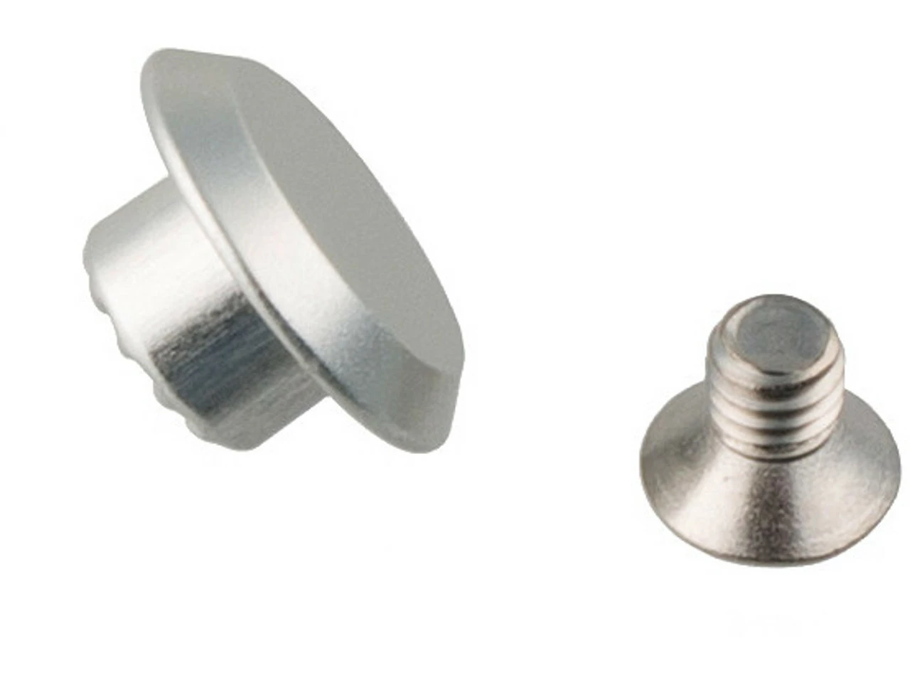 BROOKS Vollniete Cambium