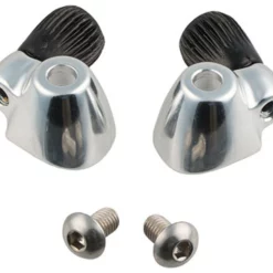 Problem-solvers Rahmengegenhalter Aluminium