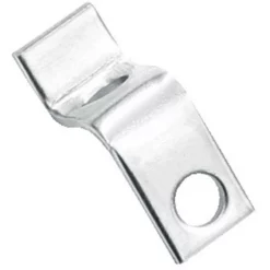 SKS Suntourwinkel Für Velo Schutzblech