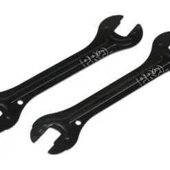 Pro Konusschlüssel Satz