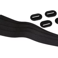 Thule Gurt Kit Für Pack ‘n Pedal Tour Rack / Sport Rack