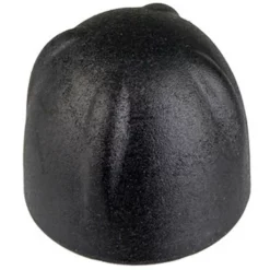 Topeak Abdeckkappe Rückschlagventil Für JoeBlow Sport