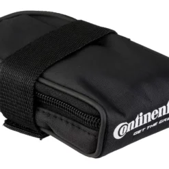 Continental Schlauchtasche Race Inkl. Schlauch Und Reifenheber