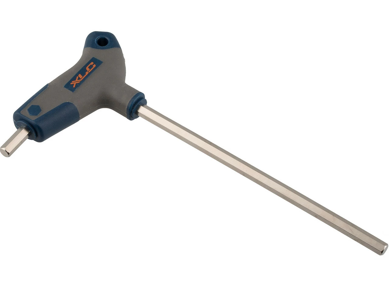 XLC Innensechskantschlüssel T-Form TO-S30