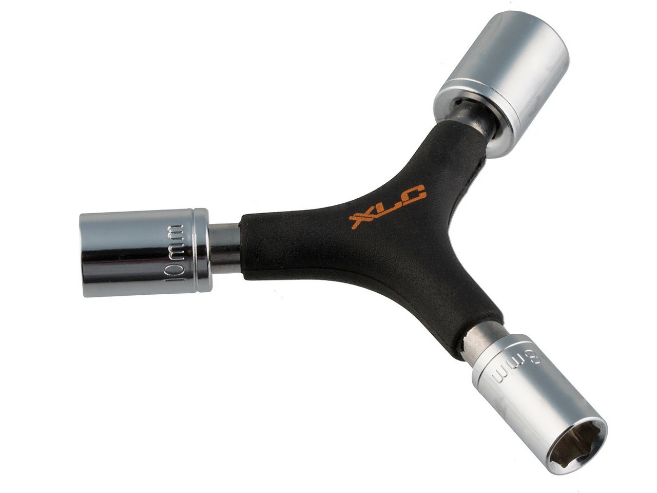 XLC Y-Schlüssel TO-M01