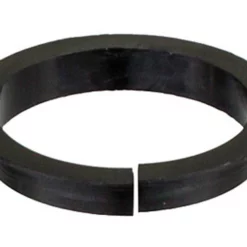 Acros Zentrierring Für 1 1/4" Steuersätze