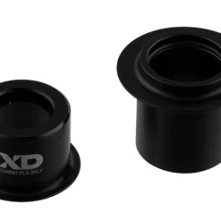 SRAM Umrüstkit Hinterrad Auf 12x142 Mm XD Rise 60 HR