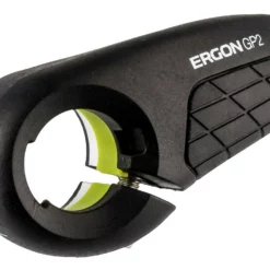 ERGON GP2 Barend