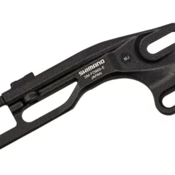 Shimano Adapter SM-FD905 Für XTR Di2 FD-M9050/M9070, XT Di2 FD-M8070