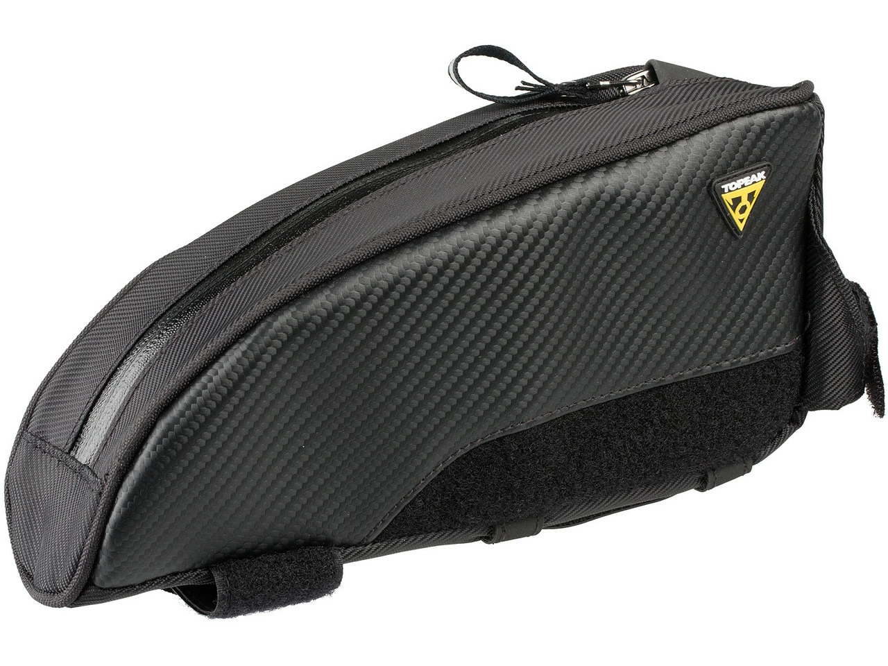 Topeak Fuel Tank Rahmentasche