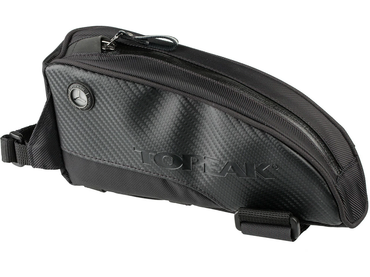 Topeak Fuel Tank Rahmentasche - Image 3