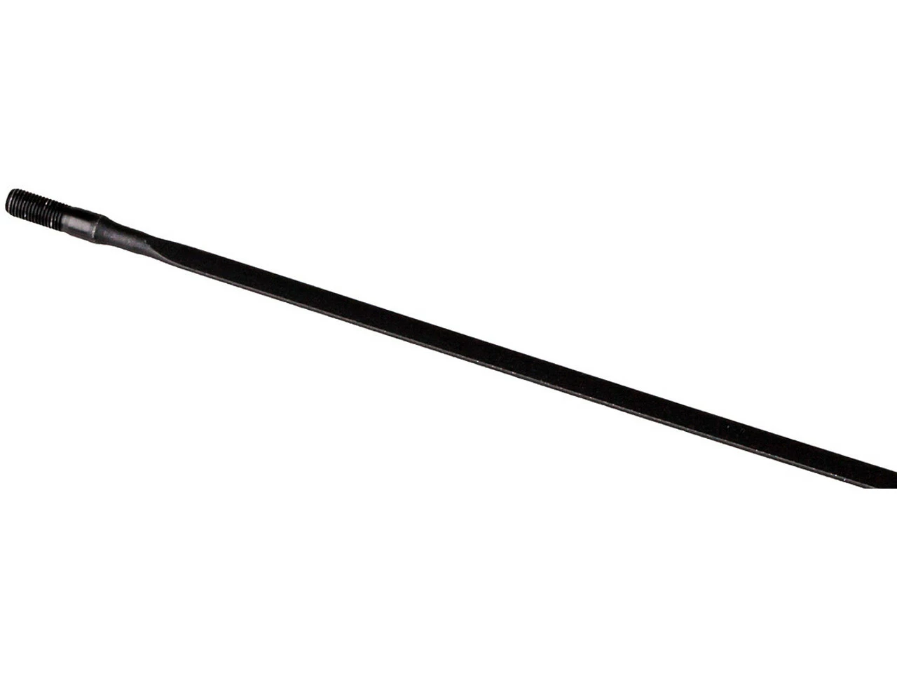 Fulcrum Racing Zero / Racing 1 Ersatzspeichenkit Modell 2010-2016 – Bild 2