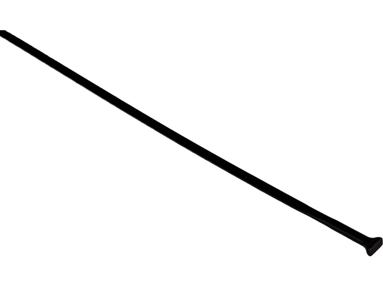 Fulcrum Racing Zero / Racing 1 Ersatzspeichenkit Modell 2010-2016 – Bild 3