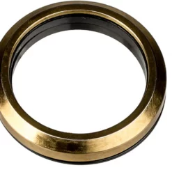 RITCHEY WCS Drop-In IS52/40 Steuersatz Unterteil