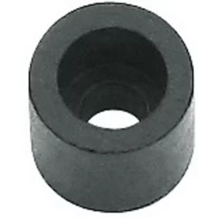 SKS Gummieinsatz Für Hebelstecker