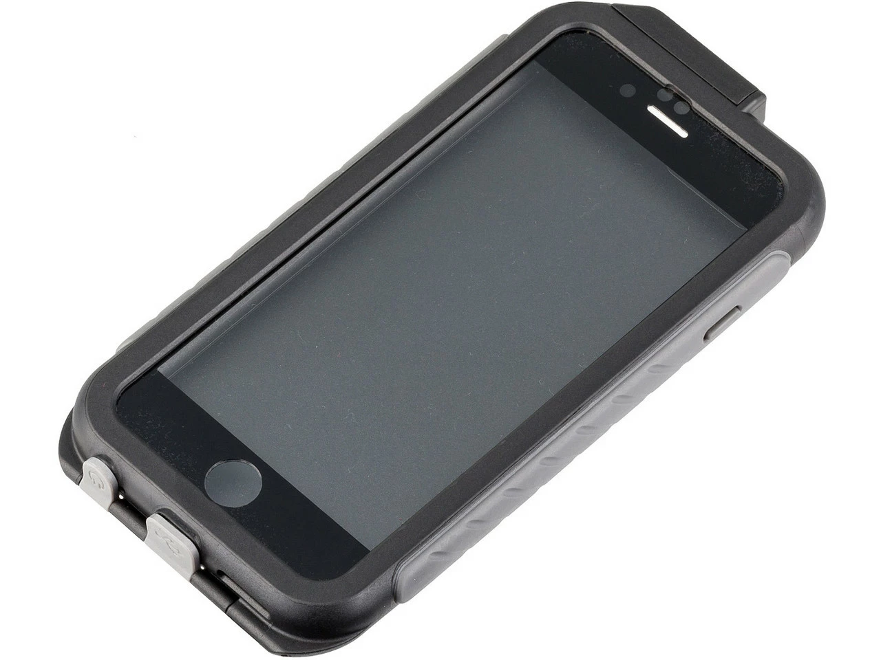 Topeak Weatherproof RideCase Schutzhülle Für IPhone 6