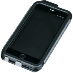 Topeak Weatherproof RideCase Schutzhülle Für IPhone 6 Plus