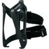 SKS Topcage Flaschenhalter + Anywhere Halterung