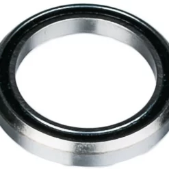 FSA Kugellager MR043 41,5 Mm