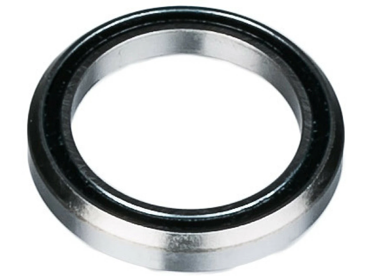 FSA Kugellager MR043 41,5 Mm