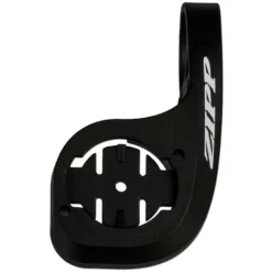 ZIPP QuickView TT Computerhalterung