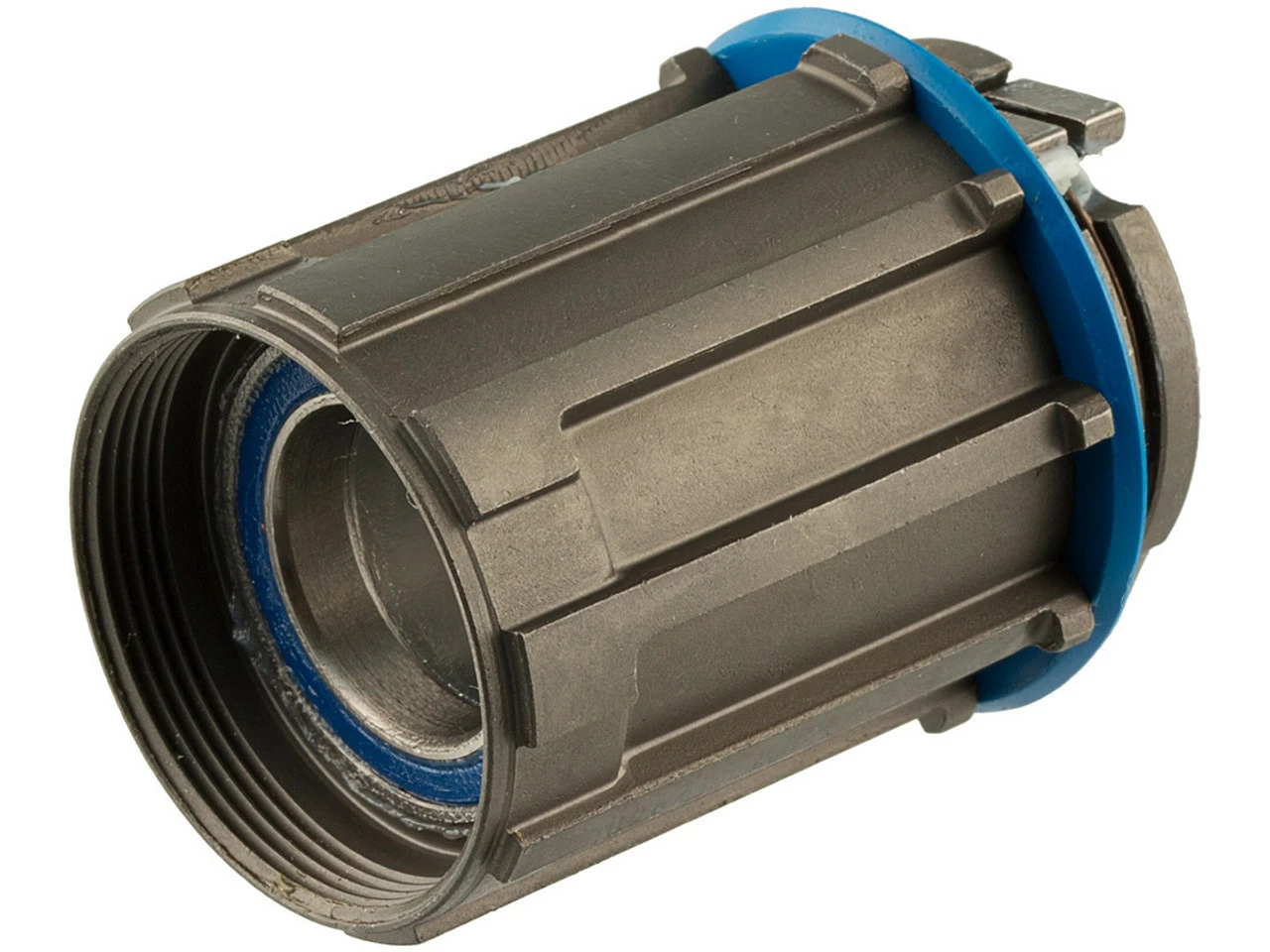 Fulcrum Freilaufkörper 11-fach Racing 1 / Racing 3 Ab Modell 2006