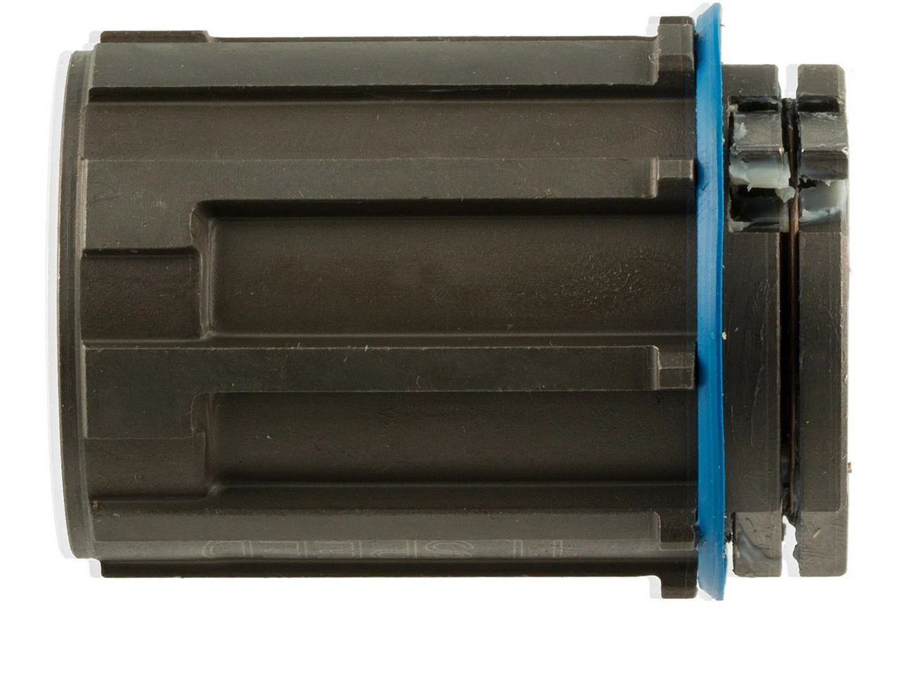 Fulcrum Freilaufkörper 11-fach Racing 1 / Racing 3 Ab Modell 2006 – Bild 2