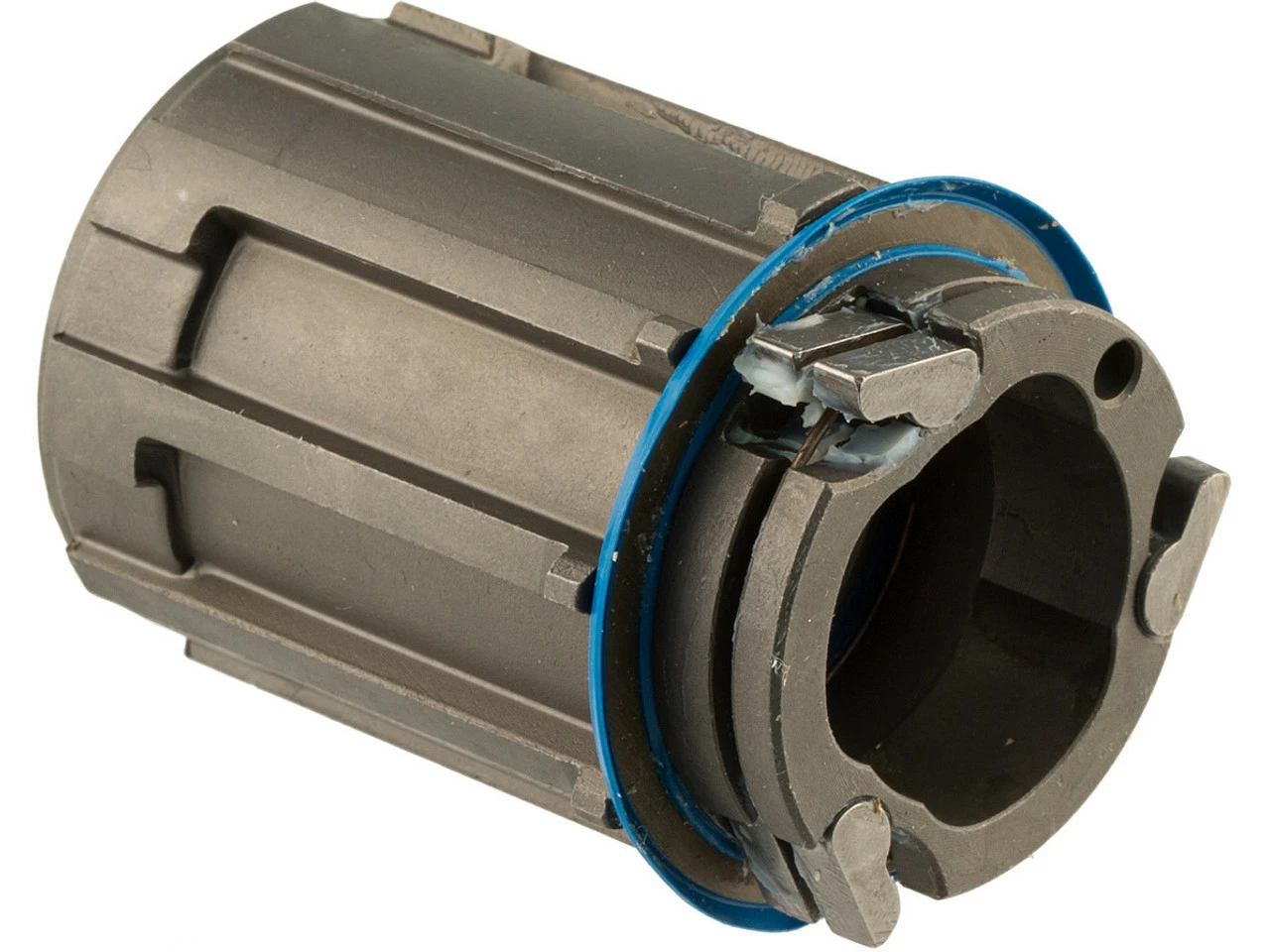 Fulcrum Freilaufkörper 11-fach Racing 1 / Racing 3 Ab Modell 2006 – Bild 3