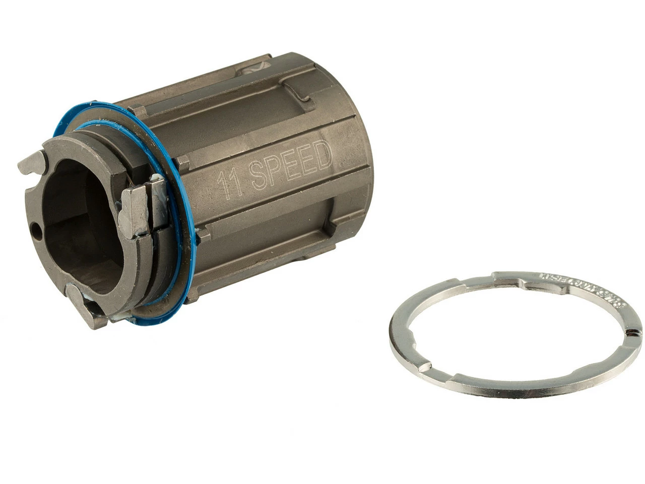 Fulcrum Freilaufkörper 11-fach Racing 1 / Racing 3 Ab Modell 2006 – Bild 4