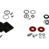 ROCKSHOX Service Kit Für XC 30 Coil / Solo Air Modell 2012-2015