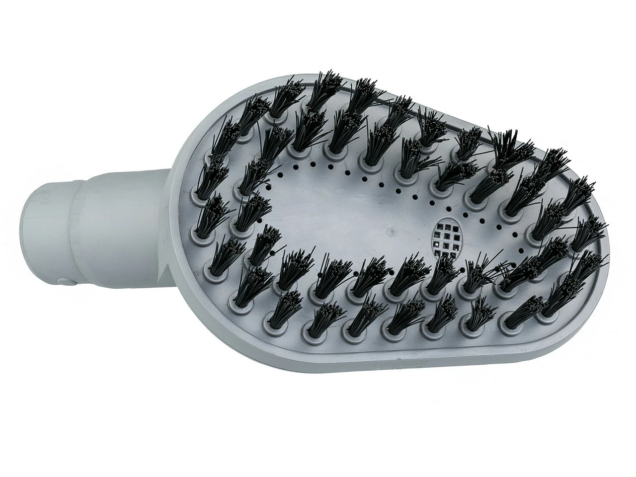 Aqua2Go Bürste Mit Seifenreservoir - Image 3