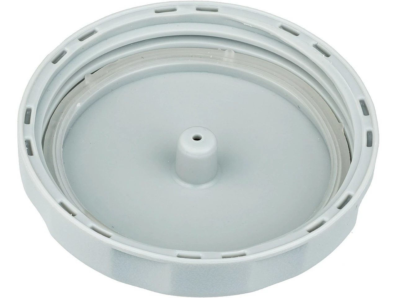 Aqua2Go Wasserkappe – Bild 2