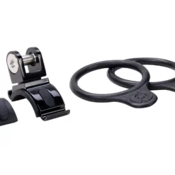 Supernova Lenkerhalterung