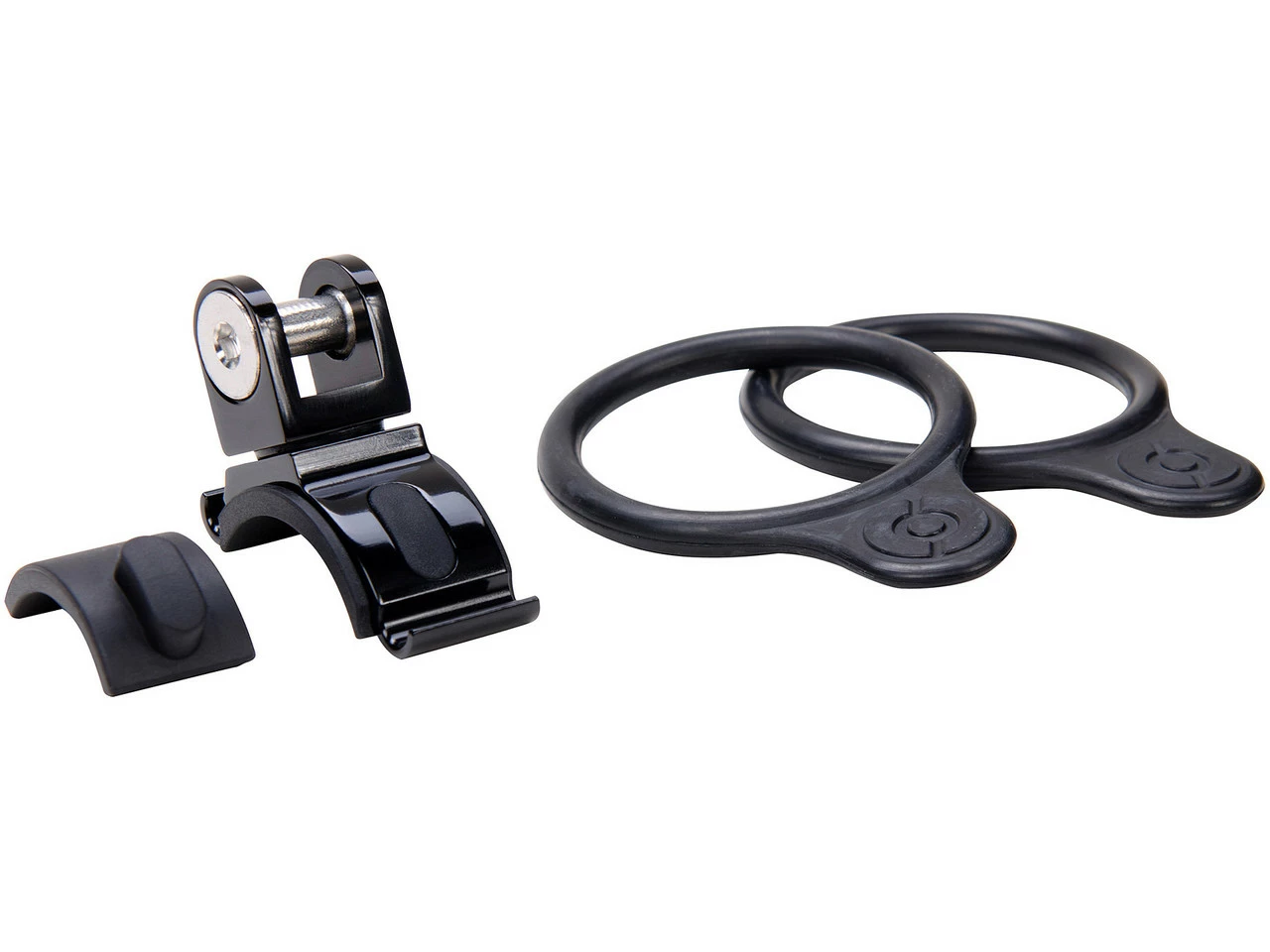 Supernova Lenkerhalterung