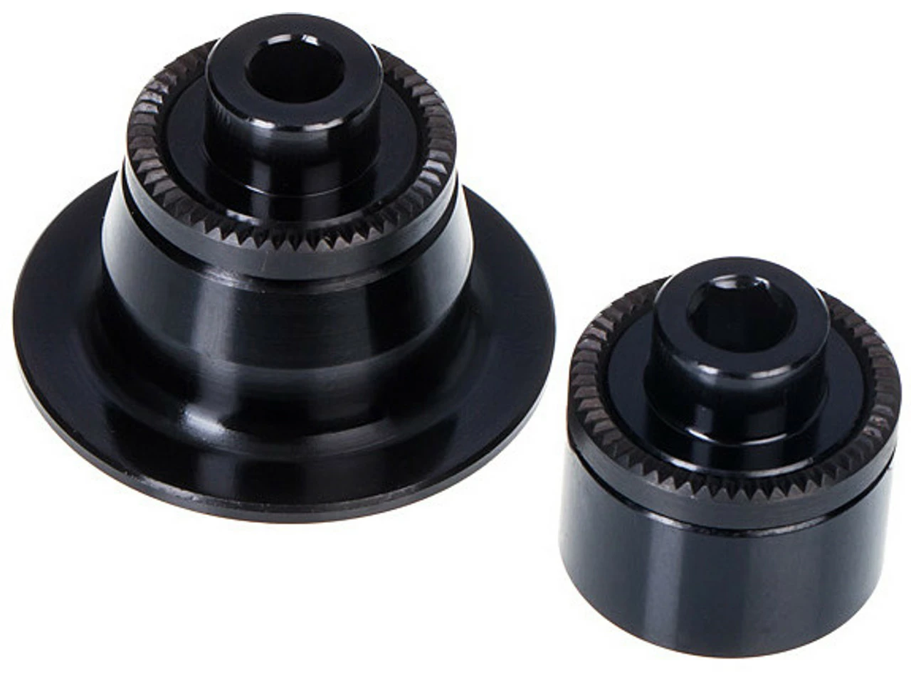 SunRingle Umrüstkit Hinterrad Black Flag Expert/Charger Expert/ADD Expert