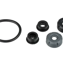 Topeak Rebuild Kit Für JoeBlow Mountain