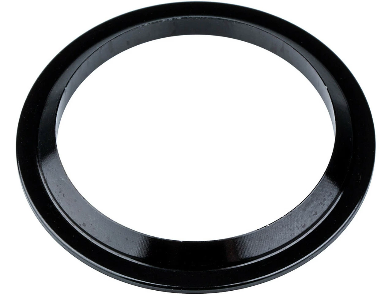 RITCHEY Gabelkonus IS52/40 Drop-In 1.5 Für Comp Cartridge / Pro / WCS