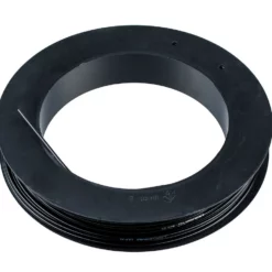 JAGWIRE Schaltzugaußenhülle LEX-SL - 50 Meter Rolle