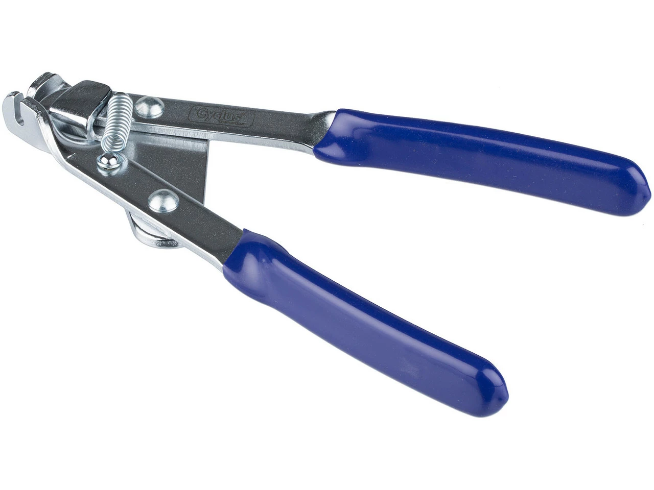 Cyclus Tools Bowdenzugspannzange