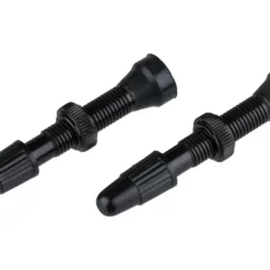 Wtb TCS AL Presta Tubelessventil