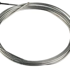 JAGWIRE Elite Ultra-Slick Bremszug Für Shimano/SRAM Road