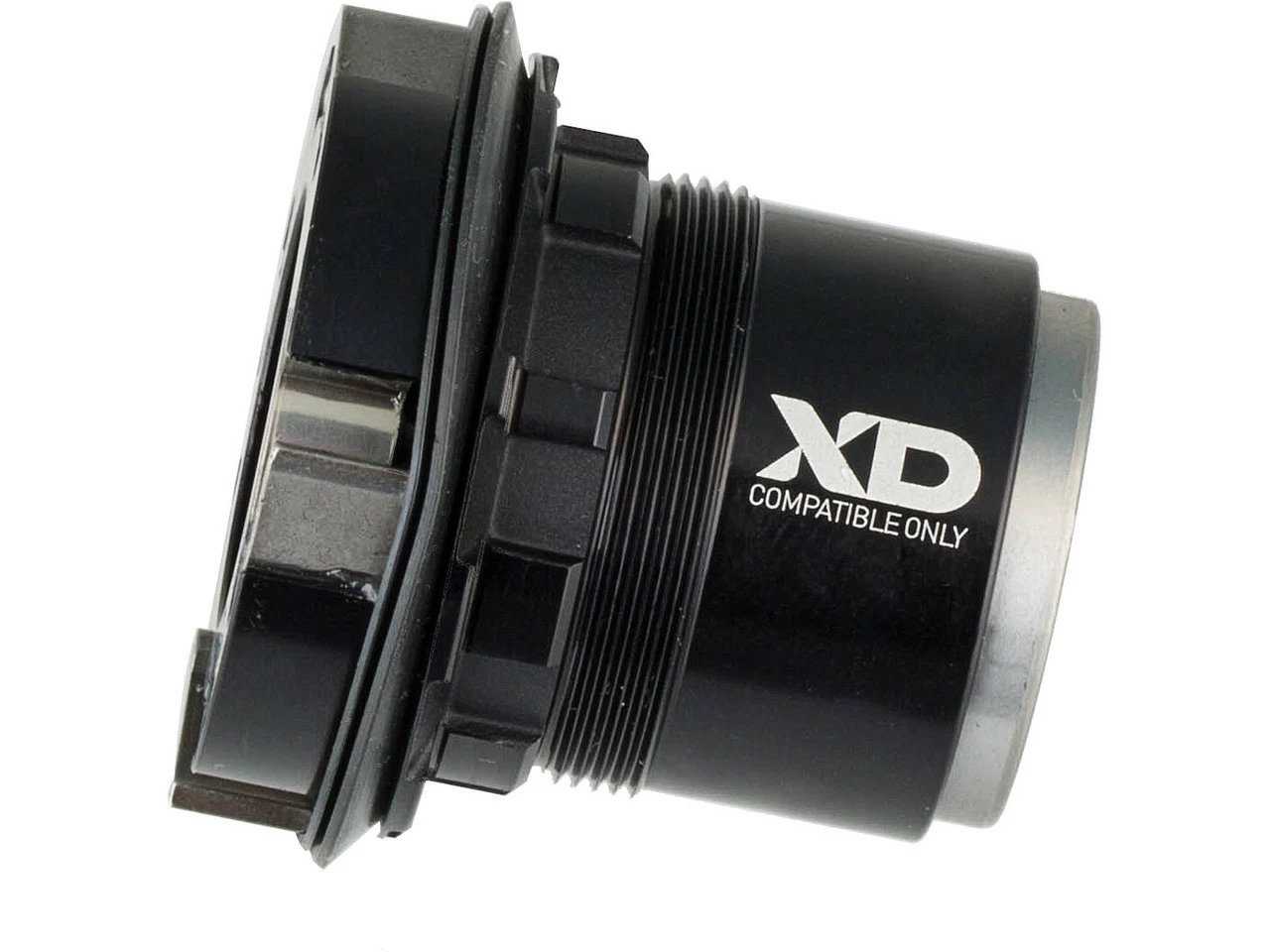 SRAM XD Freilaufkörper Für X0 Nabe RiseXX/60(B1),Roam30/40/50/60(B1),Rail40 – Bild 2