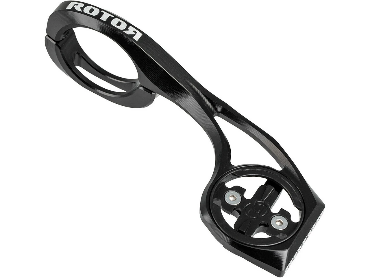 Rotor Lenkerhalter Garmin Computer