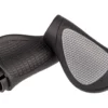ERGON GP2, GP3, GP4 Und GP5 Gripshift Griffkörper Ab Modell 2015