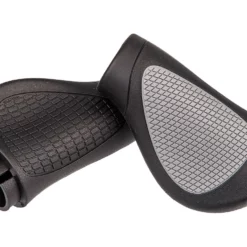 ERGON GP2, GP3, GP4 Und GP5 Gripshift Griffkörper Ab Modell 2015